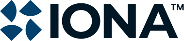 IONA