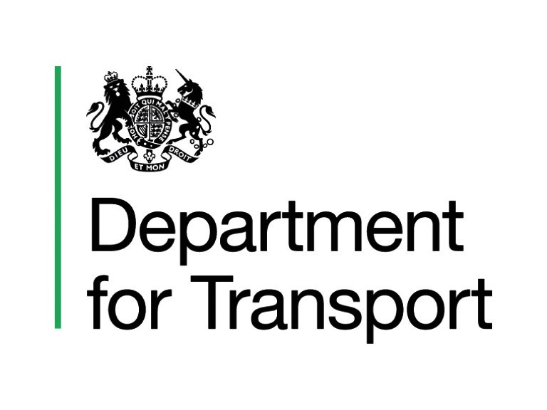 Department for Transport